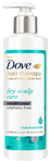Dove Hair Therapy Dry Scalp Care Conditioner