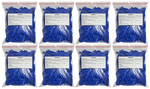 Adzect Premium Lancet (100 Each)