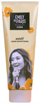 Cosiq Sante Creme Moisturiser