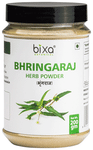 Bixa Botanical Bhringaraj Powder