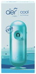 Godrej aer Matic Machine + Refill Kit Cool