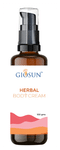 Giosun Body Cream