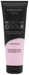 Andrew Barton Protect My Colour  Conditioner