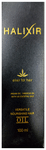 Halixir Versatile Nourishing Hair Oil