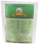 Green Global Pharmacy Amukkara Chooranam