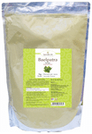Ayurvedic Life Baelpatra Powder