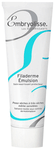 Embryolisse Filaderme Emulsion