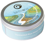 Birdsong Fermented Rice Water Hair Mask