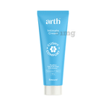 Arth Intimate Cream | Complete Tasmanian P. Berry, Austrian Tea Tree, Natural Moisturizers