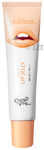 Chemist At Play Peach Lip Jelly SPF 50 PA++++