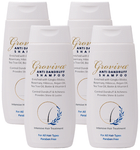 Groviva Anti Dandruff Shampoo