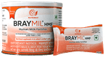 Braymil HMF Human Milk Fortifier (1gm Each)