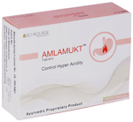 Bio Resurge Amlamukt Tablet