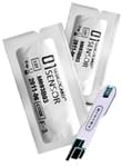 Glucocard 01 Sensor Blood Glucose Test Strip