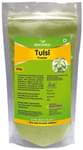Biotrex Tulsi Herbal Powder