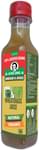 Dr. Alfred James Wheat Grass Juice