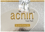 Acnin Face pack
