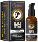 Fantraa Cream Beard Growth