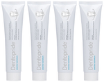 Dentopride Sensitive Toothpaste (100gm Each)