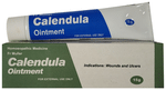 Fr Muller Calendula Ointment