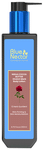 Blue Nectar Nirra Cocoa Butter Stretch Mark body Lotion