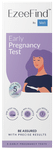 Ezeefind Early Pregnancy Test Test Kit
