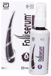 Folliserum Targeted Hair Growth Concentrate