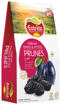 Eatriite California Dried & Pitted Prunes