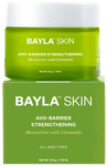Bayla Skin Avo-Barrier Strengthening Moisturiser with Ceramides