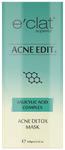 Eclat superior Acne Edit-Acne Detox Mask