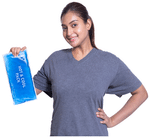 Apex SEI Hot and Cold Pack