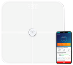 Actofit Smartscale Prime