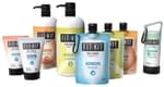 Fit Kit Gel