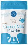 Aadvik Camel Milk Powder Freeze Dried