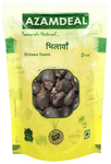 Azamdeal Bhilawa