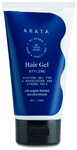 Arata Styling Hair Gel