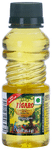 Figaro Olive Oil