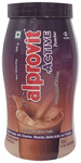 Alprovit Active Powder Chocolate