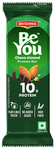Britannia Be You Choco Almond Protein Bar
