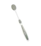 Gubb T+ Tongue Cleaner Grey