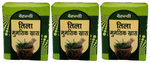 Dehlvi Tila Mumsik Khas (6gm Each)