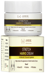 Awrok Stretch Marks Cream