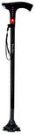 Dr. Odin 09 Standalone Smart Walking Stick