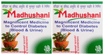 B.C. Hasaram Madhushani (150gm Each)