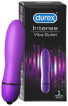 Durex Intense Vibe Bullet