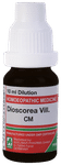 ADEL Dioscorea Vill. Dilution CM