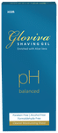 Gloviva PH Balanced Shaving Gel