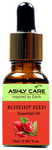 Ashly Care Essential Oil Rosehip