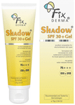 Fixderma Shadow Gel SPF 30