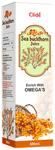 Clide Sea Buckthorn Juice